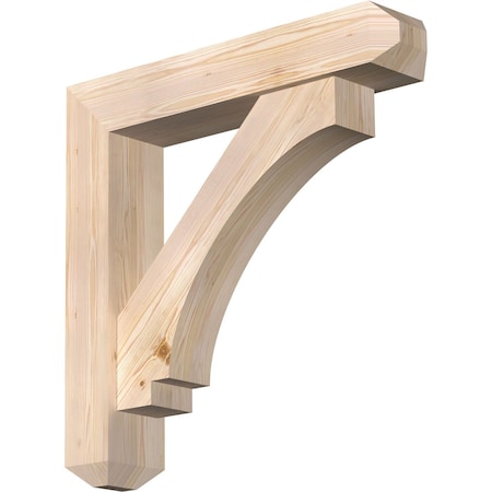 Ekena Millwork
